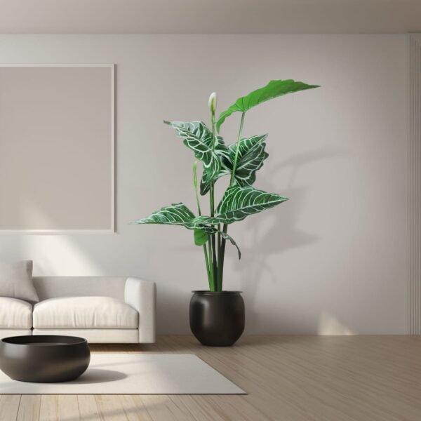 Plante artificielle Alokazja 170 cm