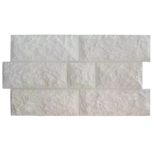 Panneau PU K2 130 x 75 cm