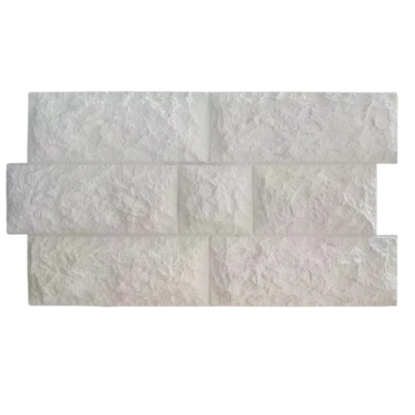 Panneau PU K2 130 x 75 cm